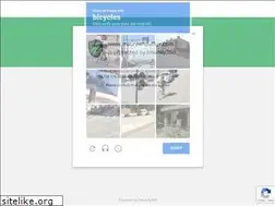 Sites similar to maureenduffus.com