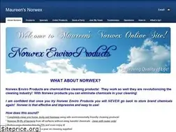 Sites similar to maureensnorwex.weebly.com
