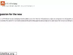 Sites similar to maurer-rides.com