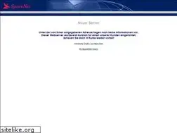 Sites similar to maurer-soehne.fr