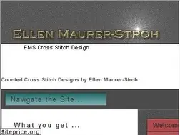 Sites similar to maurer-stroh.com