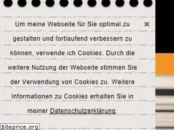 Sites similar to maurer-training.de