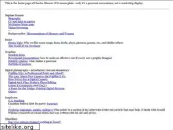 Sites similar to maurer.ca