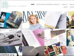 Sites similar to maurercreative.com