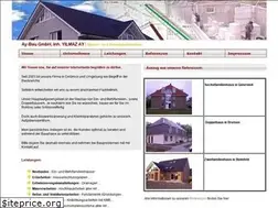 Sites similar to maurermeister.com