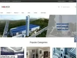 Sites similar to maurerpro.com
