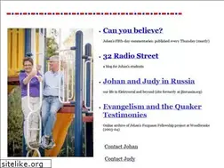 Sites similar to maurers.org