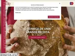 Sites similar to mauri.com.br