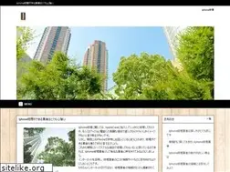 Sites similar to maurice-direct.com