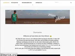 Sites similar to maurice.xx3x.de