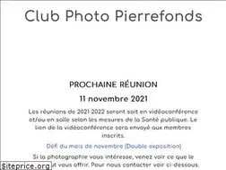 Sites similar to maurice.yolasite.com