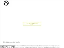Sites similar to mauricecole.com