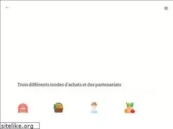 Sites similar to mauricedepoincy.fr