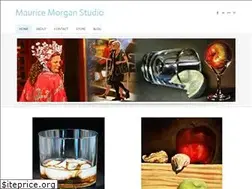 Sites similar to mauricemorganstudio.com