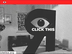 Sites similar to mauriceredmond.com