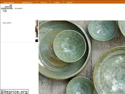 Sites similar to mauricerogge.be
