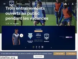 Sites similar to mauriceroux.fr