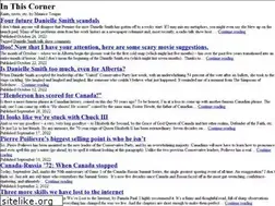 Sites similar to mauricetougas.wordpress.com