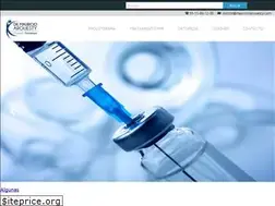 Sites similar to mauricioarouesty.com