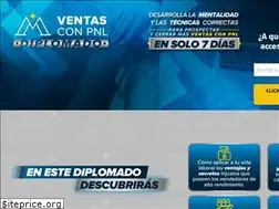 Sites similar to mauriciobenoist.com