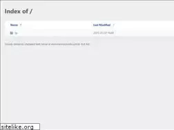 Sites similar to mauriciobrollo.com.br