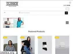Sites similar to mauriciodomogan.com