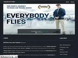 Sites similar to mauriciodorey.com