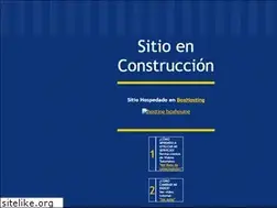 Sites similar to mauricioduartearratia.com