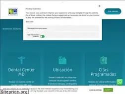 Sites similar to mauricioduran.com