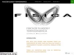 Sites similar to mauriciomedinasierra.wordpress.com