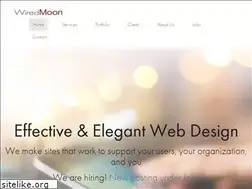 Sites similar to mauriciomendez.com