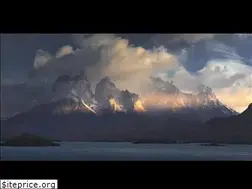 Sites similar to mauricionarea.com