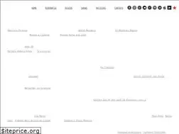 Sites similar to mauriciopereira.com.br