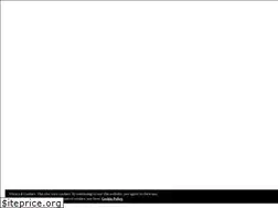 Sites similar to mauricioschneider.com