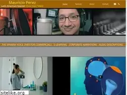 Sites similar to mauriciosvoice.com