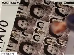 Sites similar to mauriciovolponi.com