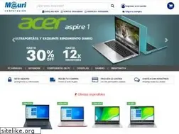 Sites similar to mauricomputacion.com.ar