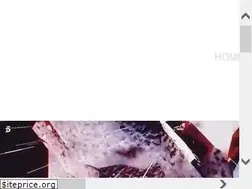 Sites similar to maurimartinmarin.com