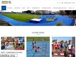 Sites similar to maurinaoliocarli.it