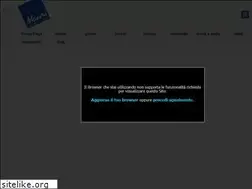 Sites similar to maurinterni.it