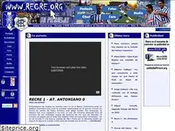 Sites similar to maurisoft.es
