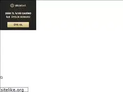 Sites similar to mauritanie-trekking.com
