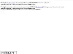 Sites similar to mauritius-facts.de
