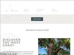 Sites similar to mauritius-guest-house.com