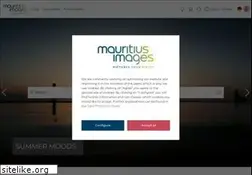 Sites similar to mauritius-images.com