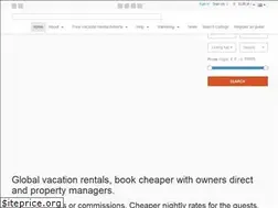Sites similar to mauritius.goto.mu