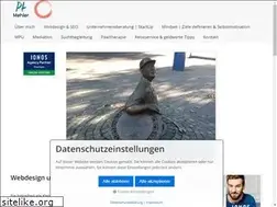 Sites similar to mauritius1331.com