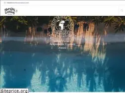Sites similar to mauritiusconscious.com