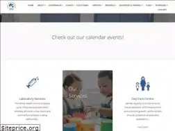 Sites similar to mauritiusfamilyplanning.com