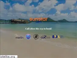 Sites similar to mauritiusholidays.tv